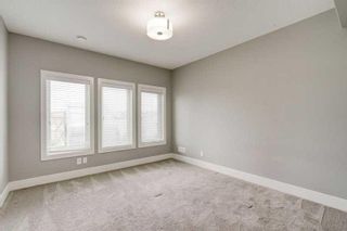 Photo 30: 68 Marquis View SE in Calgary: Mahogany Detached for sale : MLS®# A2084077