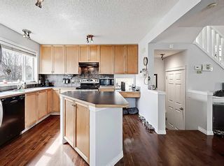 Photo 14: 141 Prestwick Heights SE in Calgary: McKenzie Towne Detached for sale : MLS®# A2121203