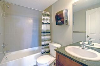 Photo 13: 405 7210 80 Avenue NE in Calgary: Saddle Ridge Apartment for sale : MLS®# A2008178
