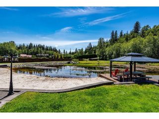 Photo 5: 37069 WHELAN Road in Abbotsford: Sumas Mountain House for sale : MLS®# R2718746
