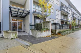 Photo 38: 313 13228 OLD YALE Road in Surrey: Whalley Condo for sale in "Connect" (North Surrey)  : MLS®# R2121613