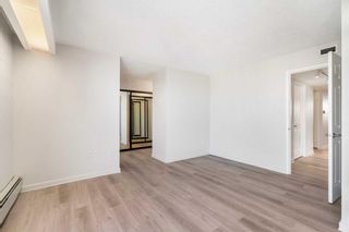 Photo 35: 2203 1100 8 Avenue SW in Calgary: Downtown West End Apartment for sale : MLS®# A2130674