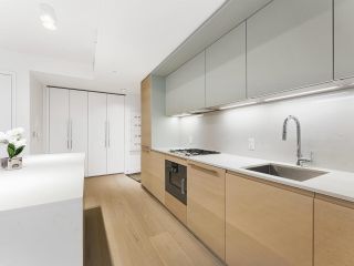 Photo 10: 1809 1289 HORNBY Street in Vancouver: Downtown VW Condo for sale (Vancouver West)  : MLS®# R2835537