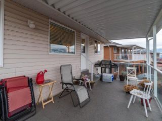 Photo 18: 1226 VISTA HEIGHTS DRIVE: Ashcroft House for sale (South West)  : MLS®# 159700