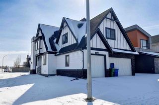 Photo 1: 1209 Coopers Drive SW: Airdrie Detached for sale : MLS®# A2118857