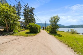 Photo 107: 4019 Hacking Road in Tappen: Shuswap Lake House for sale (SUNNYBRAE)  : MLS®# 10256071