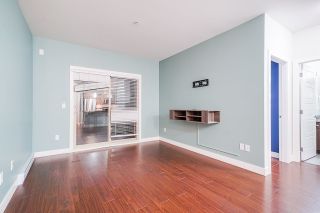 Photo 15: 308 20219 54A Avenue in Langley: Langley City Condo for sale in "Suede" : MLS®# R2526047