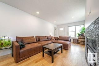 Photo 12: 8308 ROWLAND Road in Edmonton: Zone 19 House for sale : MLS®# E4301699