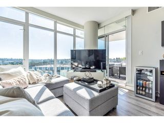 Photo 12: 505 1788 GILMORE Avenue in Burnaby: Brentwood Park Condo for sale in "Escala" (Burnaby North)  : MLS®# R2708207
