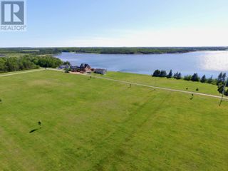 Photo 6: Lot B-11 MacMillan Point Rd in West Covehead: Vacant Land for sale : MLS®# 202310627