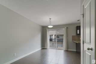 Photo 16: 24 675 ALBANY Way in Edmonton: Zone 27 Townhouse for sale : MLS®# E4357326