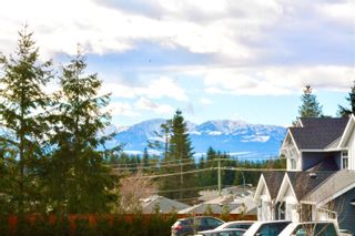 Photo 27: 101 2485 Idiens Way in Courtenay: CV Courtenay East Row/Townhouse for sale (Comox Valley)  : MLS®# 866119