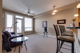 Photo 8: 409 3111 34 Avenue NW in Calgary: Varsity Apartment for sale : MLS®# C4301602