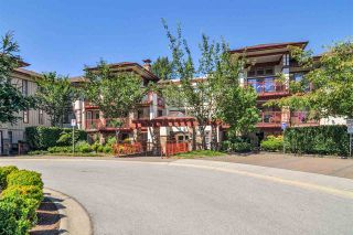 Photo 38: 305 16433 64 Avenue in Surrey: Cloverdale BC Condo for sale in "St. Andrews" (Cloverdale)  : MLS®# R2567183