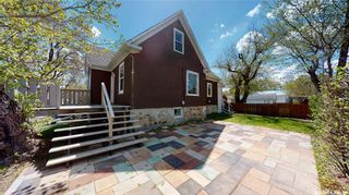 Photo 1: 113 Manor Street in Arcola: Residential for sale : MLS®# SK885995