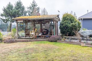 Photo 46: 6647 Aulds Rd in Nanaimo: Na Pleasant Valley House for sale : MLS®# 894081