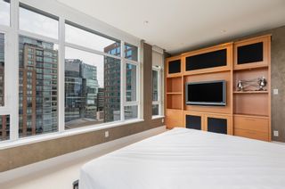 Photo 17: PH1901 480 ROBSON Street in Vancouver: Downtown VW Condo for sale in "R & R" (Vancouver West)  : MLS®# R2784081