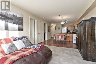 Photo 12: 303, 300 Palliser LANE in Canmore: Condo for sale : MLS®# A2104749
