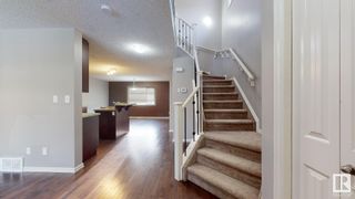 Photo 7: 2827 21 Avenue in Edmonton: Zone 30 House for sale : MLS®# E4321659