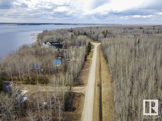 Photo 44: 29 465021 RGE RD 61: Rural Wetaskiwin County House for sale : MLS®# E4291227