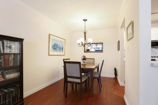 Photo 11: 109 1840 E SOUTHMERE Crescent in Surrey: Sunnyside Park Surrey Condo for sale in "Southmere Mews" (South Surrey White Rock)  : MLS®# R2656562