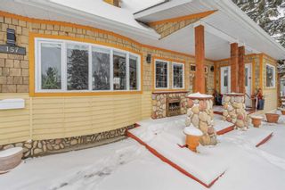 Photo 6: 157 Wedgewood Drive SW in Calgary: Wildwood Detached for sale : MLS®# A2116064