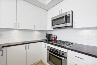 Photo 18: 1307 1050 SMITHE Street in Vancouver: West End VW Condo for sale in "THE STERLING" (Vancouver West)  : MLS®# R2867851