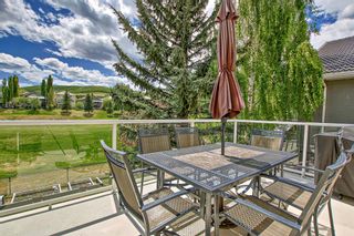 Photo 49: 75 Valley Ridge Green NW in Calgary: Valley Ridge Detached for sale : MLS®# A2051820