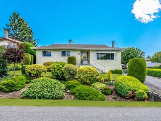 Photo 1: 152 Bird Sanctuary Dr in Nanaimo: Na University District House for sale : MLS®# 908650
