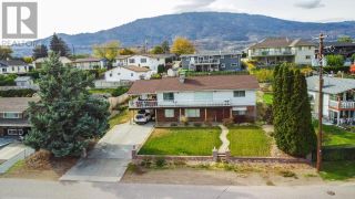 Photo 59: 8020 GRAVENSTEIN Drive in Osoyoos: House for sale : MLS®# 201775