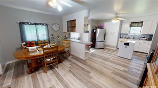 Photo 15: 603 Hill Avenue in Wawota: Residential for sale : MLS®# SK896198