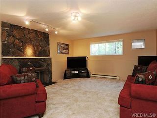 Photo 15: 3972 Oakwinds St in VICTORIA: SE Mt Doug House for sale (Saanich East)  : MLS®# 645997