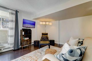 Photo 9: 104 2220 16A Street SW in Calgary: Bankview Apartment for sale : MLS®# A2123227