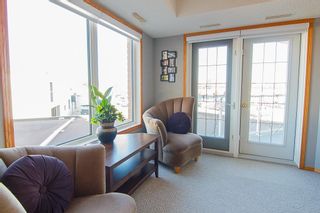 Photo 22: 211 205 North Railway Street in Morden: R35 Condominium for sale (R35 - South Central Plains)  : MLS®# 202401137