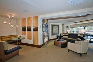 Photo 35: DOWNTOWN Condo for sale : 3 bedrooms : 1325 Pacific Hwy #702 in San Diego