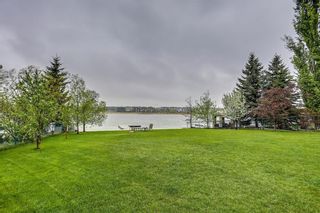 Photo 41: 149 COVE Road: Chestermere House for sale : MLS®# C4185536