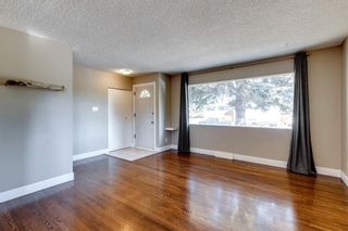 Photo 16: 9559 Assiniboine Road SE in Calgary: Acadia Detached for sale : MLS®# A2053426