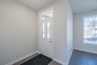 Photo 3: 832 Reynolds Manor SW: Airdrie Detached for sale : MLS®# A2052877