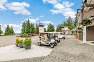 Photo 59: 777 Country Club Dr in Cobble Hill: ML Cobble Hill House for sale (Malahat & Area)  : MLS®# 909343