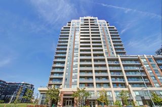 Photo 1: 820 18 Uptown Drive in Markham: Condo for sale : MLS®# N4584567