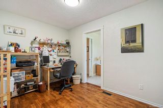 Photo 21: 1891 Hallen Ave in Nanaimo: Na Central Nanaimo House for sale : MLS®# 876086