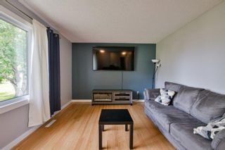 Photo 4: 171 Houde Drive in Winnipeg: St Norbert Residential for sale (1Q)  : MLS®# 202217801