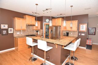 Photo 6: 59 Sage Hill Green NW in Calgary: Sage Hill Detached for sale : MLS®# A1212426