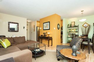 Photo 7: River Heights in Winnipeg: River Heights Condominium for sale (1D) 