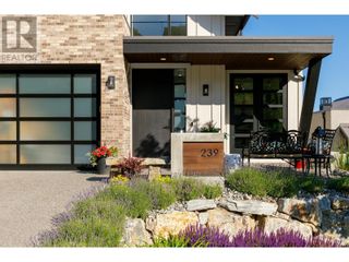 Photo 4: 239 Grange Drive Predator Ridge: Okanagan Shuswap Real Estate Listing: MLS®# 10306078