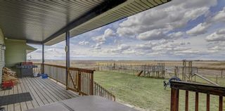 Photo 36: 223002 Range Road 260: Rural Wheatland County Detached for sale : MLS®# A2127775