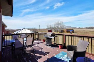 Photo 39: 4446 Highway 579: Rural Mountain View County Detached for sale : MLS®# A2123376