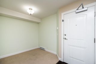 Photo 6: 207 3150 VINCENT Street in Port Coquitlam: Glenwood PQ Condo for sale : MLS®# R2759058