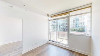 Photo 5: 408 550 Riverfront Avenue SE in Calgary: Downtown East Village Apartment for sale : MLS®# A2122857