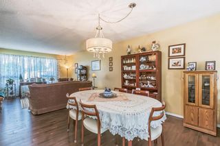 Photo 8: 15 Parkwood Place: Strathmore Detached for sale : MLS®# A2053929